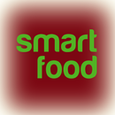 smart food APK