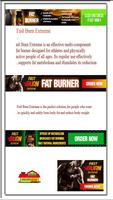Best 5 way to weight loss โปสเตอร์