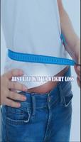 Best 5 way to weight loss ภาพหน้าจอ 1