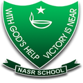 Nasr