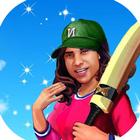 Nass Nasreens 2: Endless Runner أيقونة