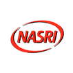 NASRI biểu tượng