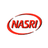 NASRI APK