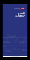 AlMasar Magazine gönderen