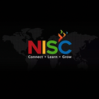 NISC 2019 icon