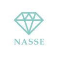 脱毛・エステサロン　NASSE