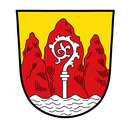 Nassenfels APK
