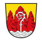 Nassenfels icône