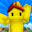 Wobbly Craft Mod