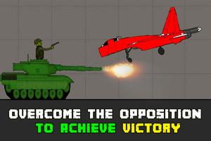 Battle Playground Screenshot 1