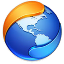 المتصفح السريع ومتصفح الإنترنت APK