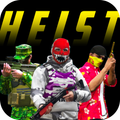 Cayo Perico Heist Guide
