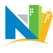 Nasser Real Agency 图标