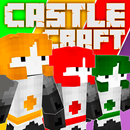 Castle Craft Mod APK