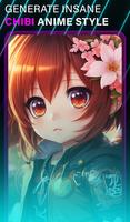 Anime Ai Art: Text to Anime Ai screenshot 2