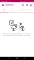 Remza Drivers الملصق