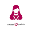 ”Remza Merchandisers