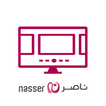 Nasser Screens