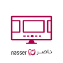 Nasser Screens APK