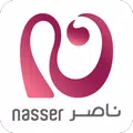 Nasser Pharmacy
