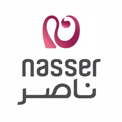 Descargar APK de Nasser Pharmacy