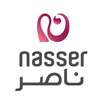 ”Nasser Pharmacy