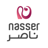 Nasser Pharmacy ícone