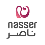 صيدلية ناصر أيقونة