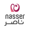 صيدلية ناصر  Nasser Pharmacy