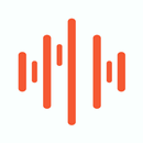 Mini Pod - Podcast Player aplikacja