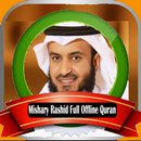Mishary Full Offline Quran MP3 APK