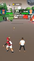 Coin Shoot screenshot 1