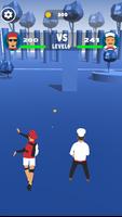 Coin Shoot screenshot 3