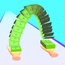 Price is right APK