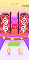 Price is right screenshot 1