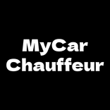 MyCar Chauffeur