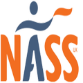 Nass Limited