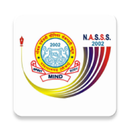 APK Noble School Dataramgarh