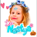 Like Nastya APK