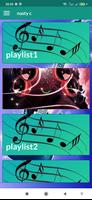 the songs of nasty c 截圖 1