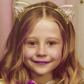 Like Nastya Fake Call