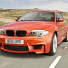 آیکون‌ Wallpapers Cars BMW