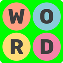 Find The Words APK