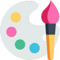 Paint
