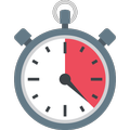 Stop Watch