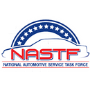 NASTF APK