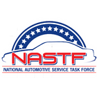 NASTF icono
