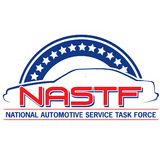 NASTF APK