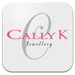 Cally K Jewellery