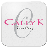 Cally K Jewellery ícone